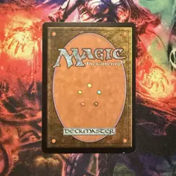 MTG MAGIC 2013 M13 DIABOLIC REVELATION NEAR MINT FREE SHIPPING - Image 2