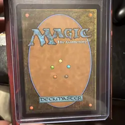The Soul Stone MINT 0066 Marvel's Spider-Man SPM MTG Mythic Unplayed - Image 2