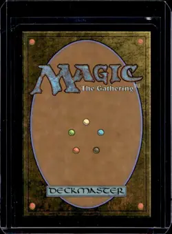 2022 Magic MTG Streets of New Capenna Unlicensed Hearse Foil #440 - Image 2