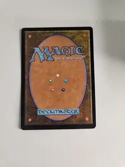 Bloodstained Mire Modern Horizons 3 Regular - Image 2