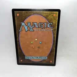 Seraph Sanctuary 33 Duel Decks: Blessed vs. Cursed Magic: The Gathering LP - Image 2