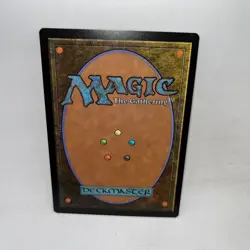 Swords to Plowshares 387 Uncommon Commander Legends Magic: The Gathering LP - Image 2