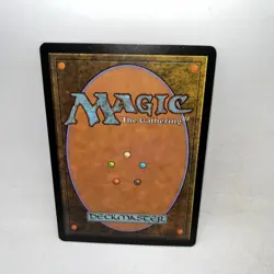 Cloudshift 12 Common Avacyn Restored Magic: The Gathering Moderately Played - Image 2