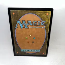 Rhoda Geist Avenger Extended Art Innistrad Crimson Vow Magic The Gathering - Image 2