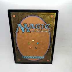 Timin, Youthful Geist Extended Art Innistrad Crimson Vow Magic The Gathering - Image 2