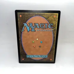 Battlefield Forge 278 Rare Commander 2021 Magic: The Gathering Lightly Played - Image 2
