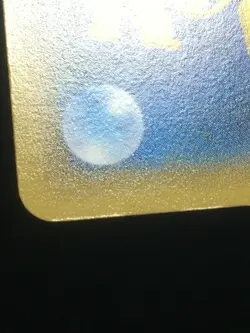 Pikachu Pokemon 2014 Pikachu Outbreak! at Yokohama Promo Japanese 069/XY-P EX - Image 5