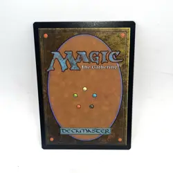 Sol Ring Commander ONC Magic The Gathering MTG - Image 2