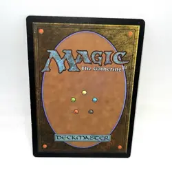 x1 Giant Adephage MTG Commander 2019 C19 Magic The Gathering - Image 2