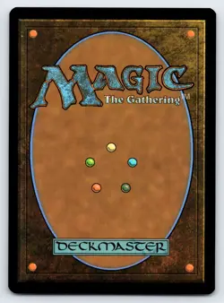 Loch Mare - Lorwyn Eclipsed - MTG Magic the Gathering - Image 2