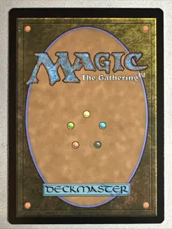 MTG / Eladamri, Korvecdal / MH3 / #149 / Regular / Mythic / NM - Image 2