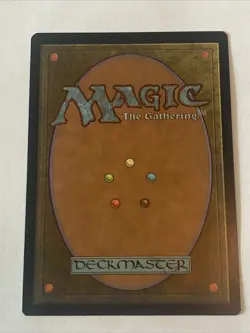 Weatherseed Faeries Foil Urza's Legacy - Near Mint - Image 2