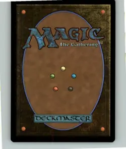 Leyline of the Void (Extended Art) Normal 376 NM - Image 2