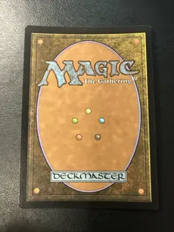 Feast Of Sanity [NM] FOIL Modern Horizons 2 - 084/303 MTG - Image 2