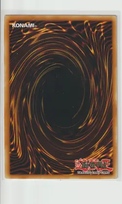 YUGIOH! 25TH ANNIVERSARY - LC01-EN04 - BLUE-EYES WHITE DRAGON - LIMITED EDITION - Image 2
