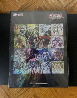 yugioh cards - Image 1