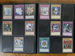 yugioh cards - Image 3