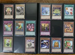 yugioh cards - Image 4