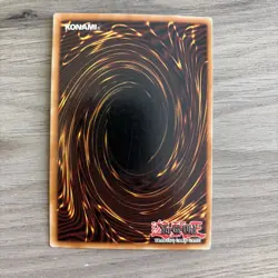 Yugioh! LP Buster Blader - PSV-EN050 - Ultra Rare - Unlimited 25th Anniversary E - Image 2