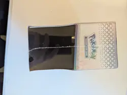 Pokemon Scarlet Violet - Prismatic Evolutions - Elite Trainer Box ETB ✅ SEALED ✅ - Image 2