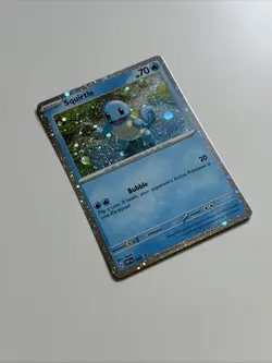 Pokemon TCG Scarlet & Violet 151 Poster Collection Black Star Promo Set of 3 - Image 3