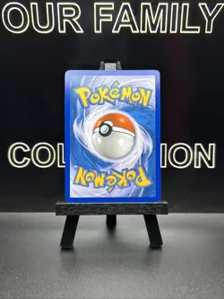 Charizard G 20/147 Supreme Victors Reverse Holo Rare Pokemon TCG 2009 NM - Image 5