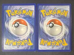x2 - Pokemon TCG Zapdos XY Roaring Skies 23/108 Cracked Ice + Reverse Holo - Image 2
