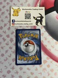 Braviary 214/191 Surging Sparks Full Art Holo Pokemon TCG Illustration Rare - Image 2