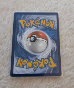 Pokemon: Pecharunt (SVP 129 Black Star Promo) - Image 2