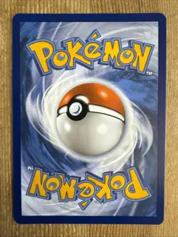 Pokemon TCG Zapdos SVP 157 Scarlet & Violet Black Star Promo Rare NM - Image 2