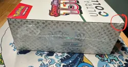 Pokemon TCG: Scarlet & Violet 151 Ultra-Premium Collection Box - Image 4