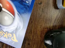 Pokemon Neo Destiny Light Azumarill 1st Edition 13/105 Holo Rare - Image 5