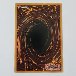 Kuriboh (B) - YGLD-ENB15 - LP+ - Common - Unlimited - Yugioh - Image 2