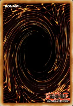 Trap Reactor Y FI - 1st Edition CRMS-EN013 - LP - YuGiOh - Image 2