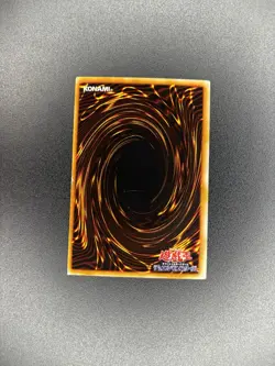Yu-Gi-Oh! Tomozaurus - Series 1 - Volume 1 - Japanese No Ref 46457856 - VLP/NM - Image 4