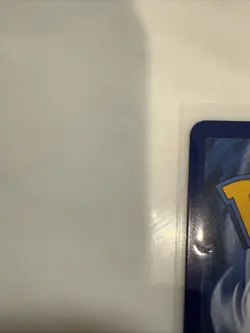 Solgaleo & Lunala GX Tag Team Full Art Holo Card 216/236 Sm-Cosmic Eclipse NM - Image 4
