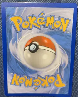 Pokemon Card Charmander cosmos holo Burning Shadows 18a/147 HD GALAXY SWIRL - Image 2