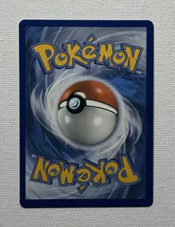 Magnezone SV29/SV94 Hidden Fates Shiny Vault Holo Rare Pokemon Card Near Mint - Image 2