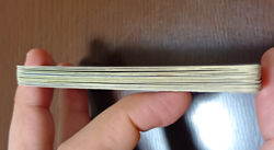 Pokemon Card Game Bandai 1997 Japanese Lot Set 17 Free Shipping To Worldwide① - Image 4