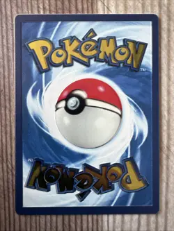 Arceus V - 122/172 - Pokemon Brilliant Stars Sword & Shield Metal Card NM - Image 2