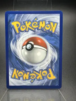 Pokemon TCG Black Kyurem EX Ultra Rare Card #218/191 Surging Sparks (3) - Image 2