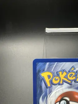 Pokemon TCG Black Kyurem EX Ultra Rare Card #218/191 Surging Sparks (3) - Image 3
