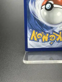 Pokemon TCG Black Kyurem EX Ultra Rare Card #218/191 Surging Sparks (3) - Image 5