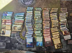 Star Wars Unlimited Shadows of the Galaxy - Complete Common Set (106 Cards) - Image 1