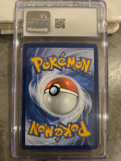 Pikachu 190 Sv: Scarlet & Violet Promo Cards Regular - Image 2