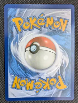 Pokemon TCG Reshiram GX 65/70 Dragon Majesty Ultra Rare Holo Full Art Card - Image 2