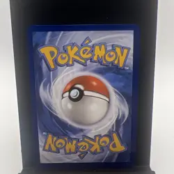 Eevee 173 (SVP) NM Holofoil Promo Rare Pokemon Card - Image 3