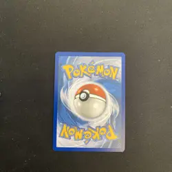 Pokemon Paldea Evolved Baxcalibur Card 210/193 Trading Card Near Mint - Image 5