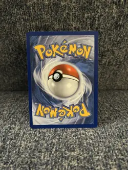 Charmander Promo Holo SWSH092 SWSH EN - NM - Image 2