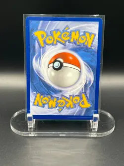 2025 Pokemon Mega Evolutions🧊 Delibird 🐦 152/132 IR NM - Image 2